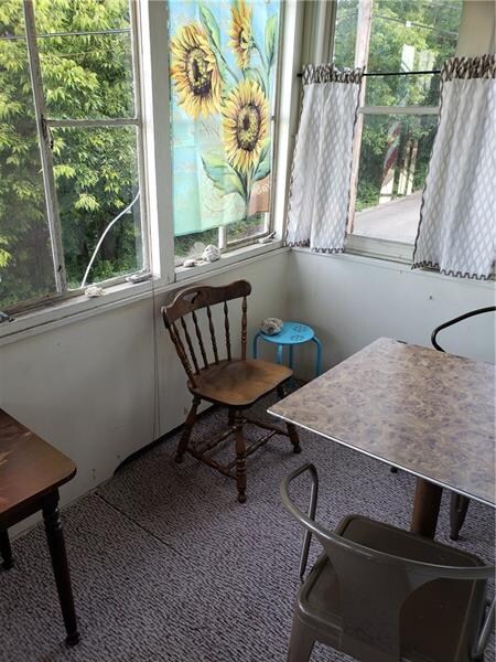 110 Summit St, West Newton, PA 15089 - photo 5