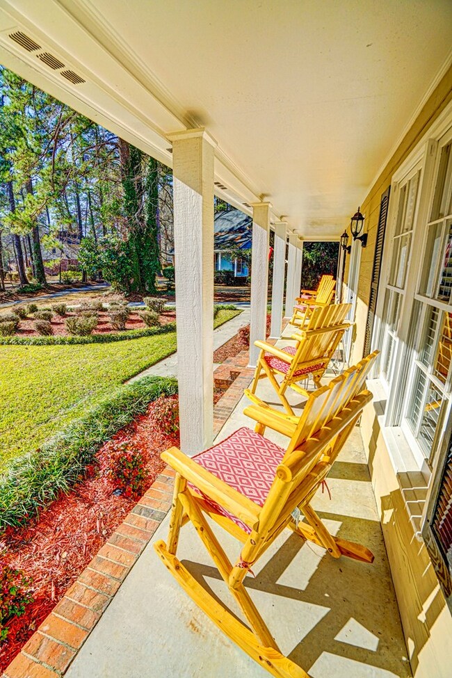 4213 Green Ivy Ct, Augusta, GA 30907 - photo 7