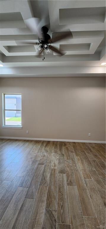 2904 Allen Dr, Edinburg, TX 78539 - photo 4