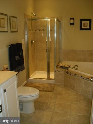 3010 Chinkapin Oak Ln unit 149, Woodbridge, VA 22191 - photo 7