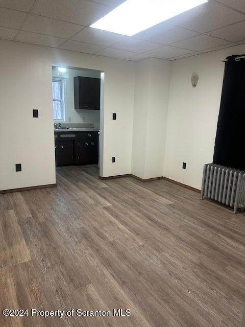 113 Lidy Rd, Dupont, PA 18641 - photo 4