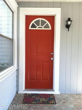 Additional Photo