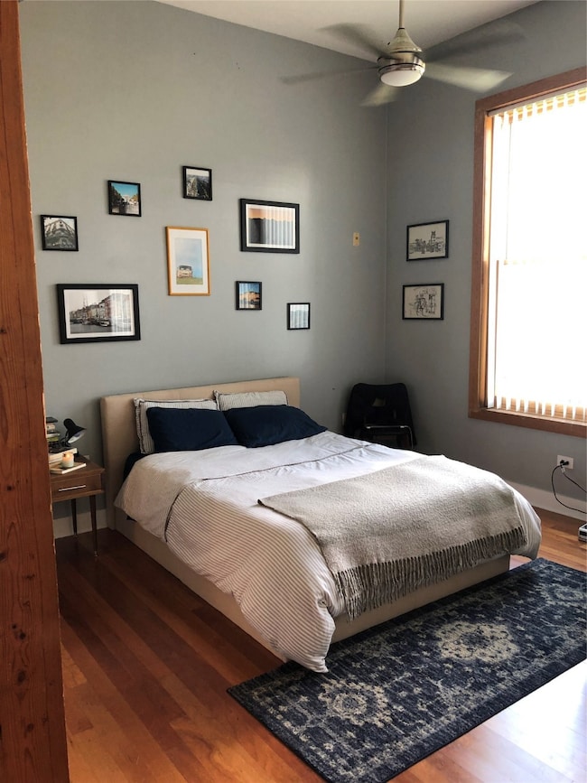 Live Oaks Loft unit 203, Dallas, TX 75204 - photo 5