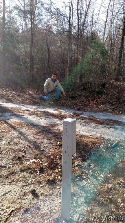 00 Reds Way, Prince George, VA 23842 - photo 5