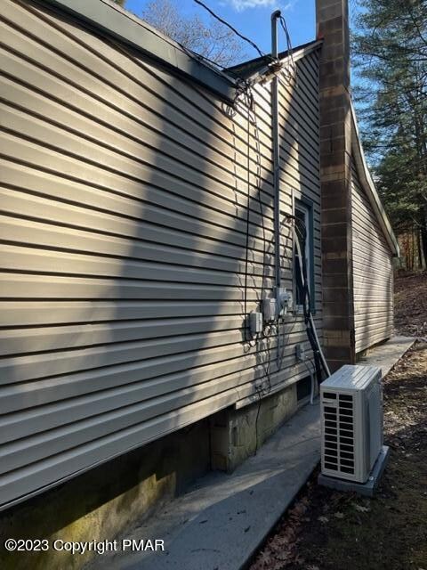 31 Glendale Ln, Drums, PA 18222 - photo 5