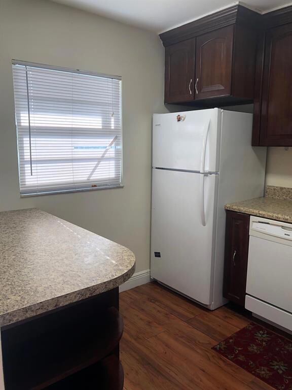 2900 Fiore Way unit 209, Delray Beach, FL 33445 - photo 2