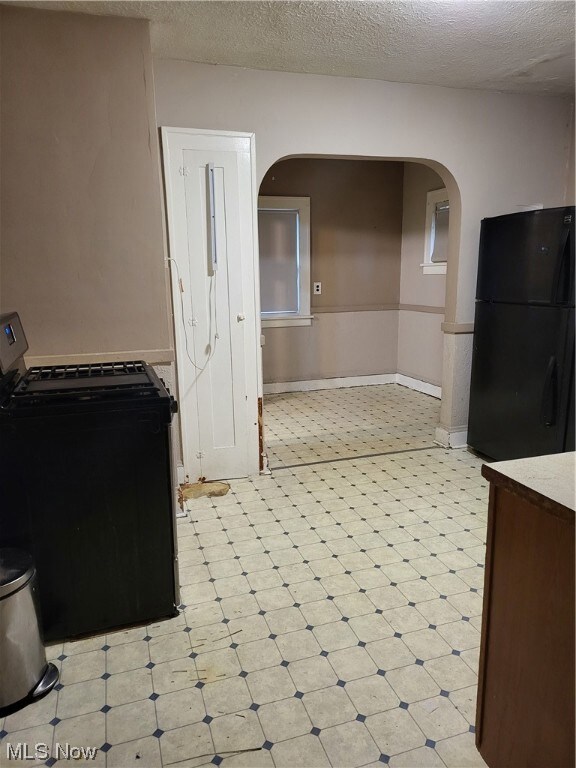 19702 Kildeer Ave, Cleveland, OH 44119 - photo 6