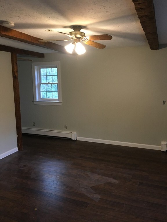 68 Oak St unit 68, Bridgewater, MA 02324 - photo 2