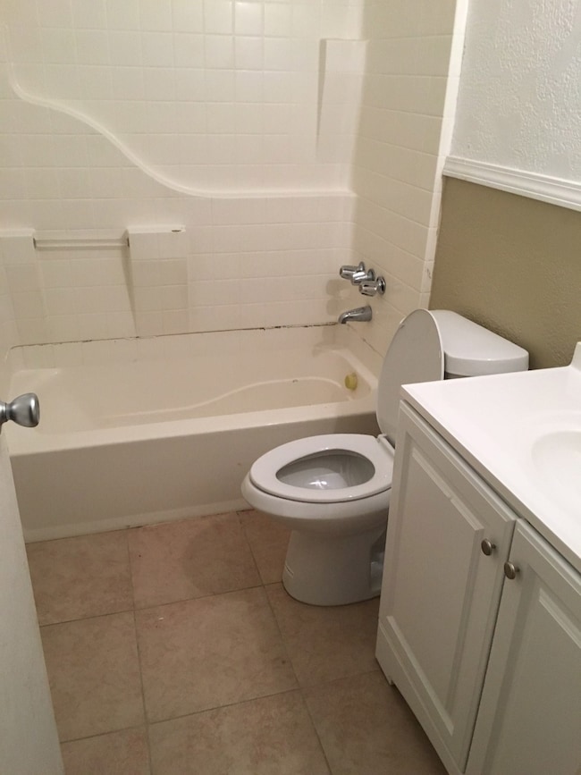 13418 Force St, Houston, TX 77015 - photo 7