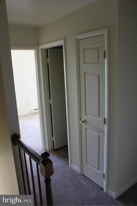 16 Courtland St, Taneytown, MD 21787 - photo 7