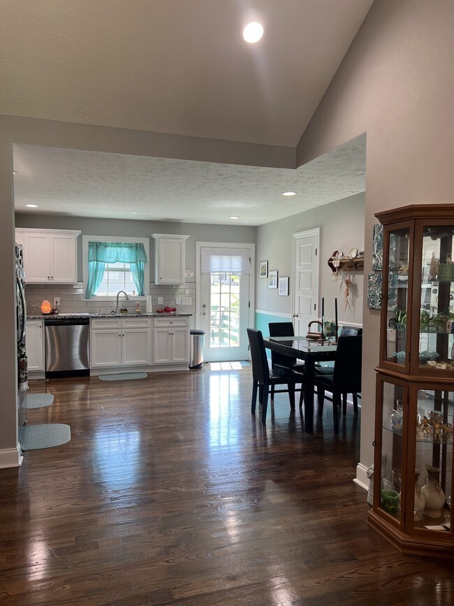 113 August Way, Shelbyville, TN 37160 - photo 6