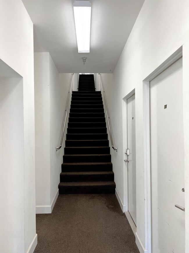 270 Utah 143 unit 7d, Brian Head, UT 84719 - photo 5