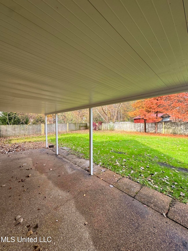 6502 Timber Oaks Dr, Olive Branch, MS 38654 - photo 7