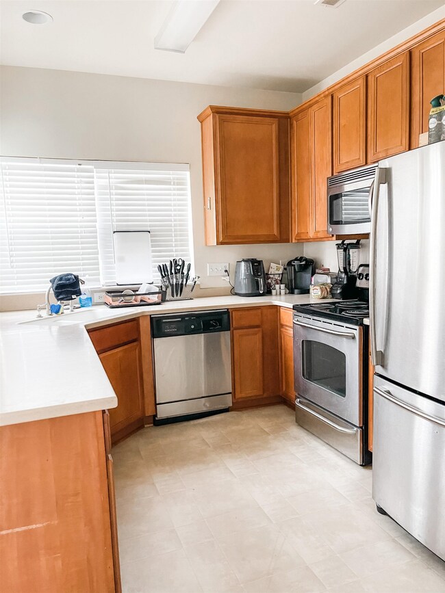 2817 Ulster Alley, Raleigh, NC 27606 - photo 5