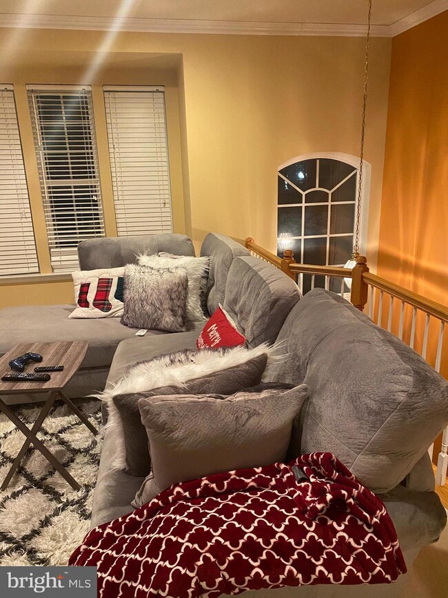 8123 Mississippi Rd, Laurel, MD 20724 - photo 5