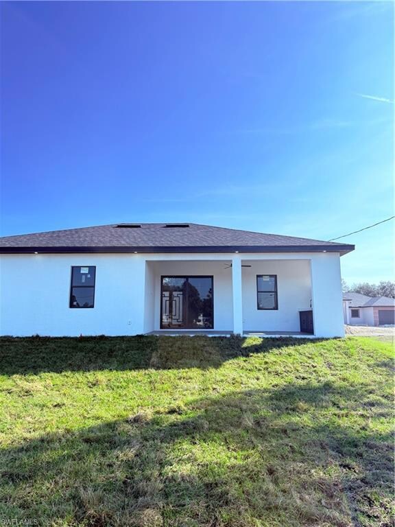 1415 Roosevelt Ave, Lehigh Acres, FL 33972 - photo 7