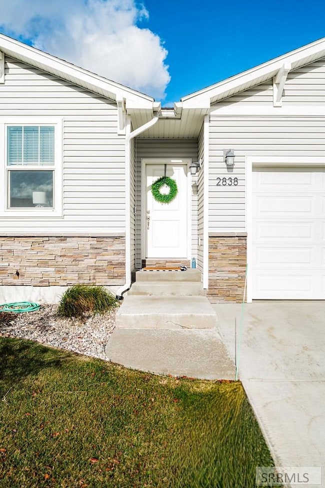 2838 Blackwood, Idaho Falls, ID 83402 - photo 4
