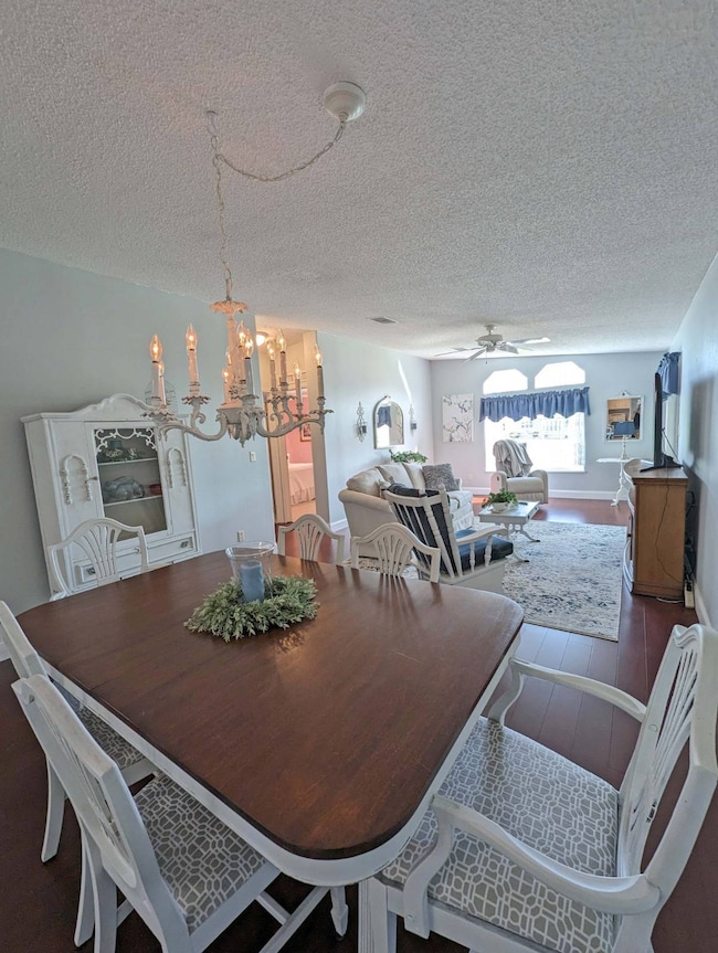 1108 La Costa Ln unit 659, Winter Haven, FL 33881 - photo 6