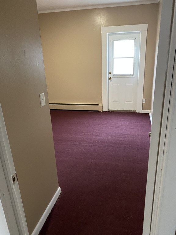 105 Covel St unit 1R, Fall River, MA 02723 - photo 2