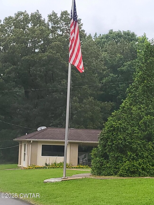 383 Tupelo Cove, Saulsbury, TN 38067 - photo 3