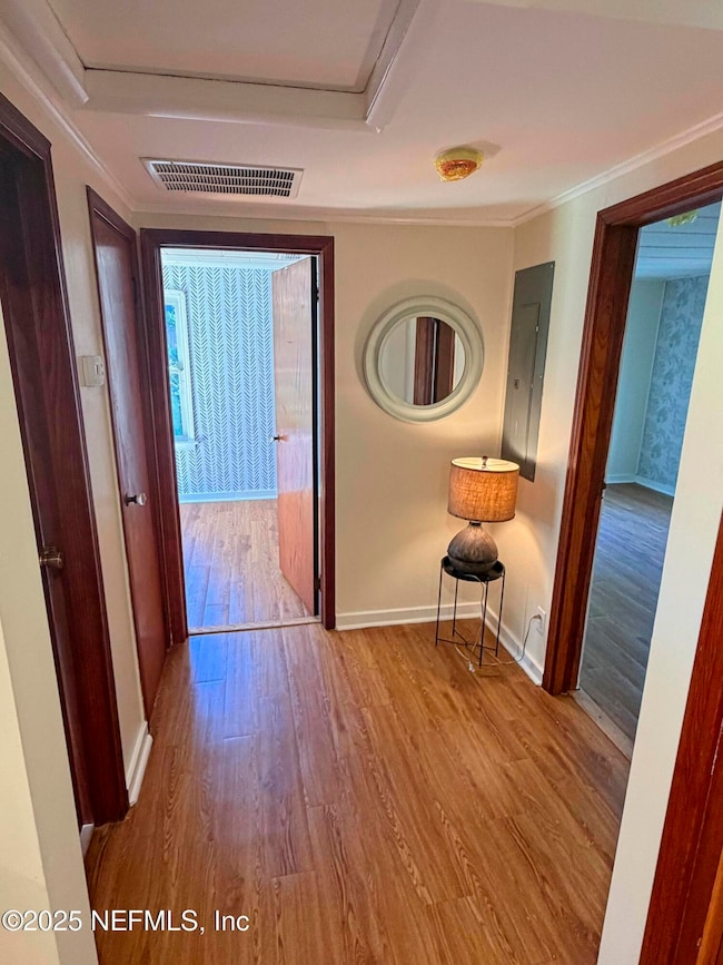 5336 Alpha Ave, Jacksonville, FL 32205 - photo 7