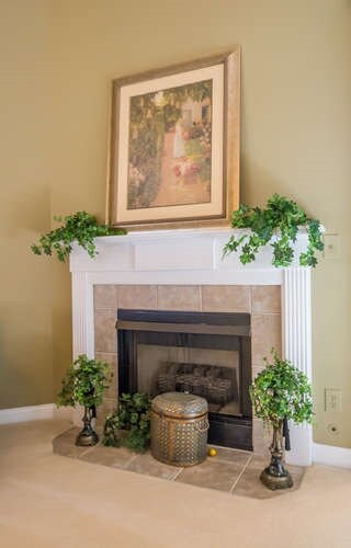 3901 N Whitewood Way, Bloomington, IN 47404 - photo 5