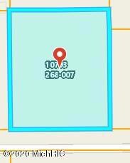 10793 Mason St, Holland, MI 49423 - photo 3