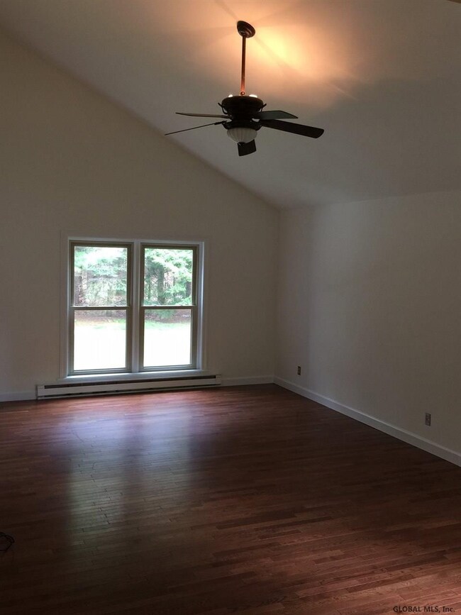 130 Arrow Wood Place, Ballston Spa, NY 12020 - photo 4