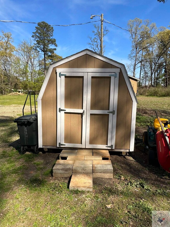 88 W Starlite Dr, Texarkana, TX 75501 - photo 5