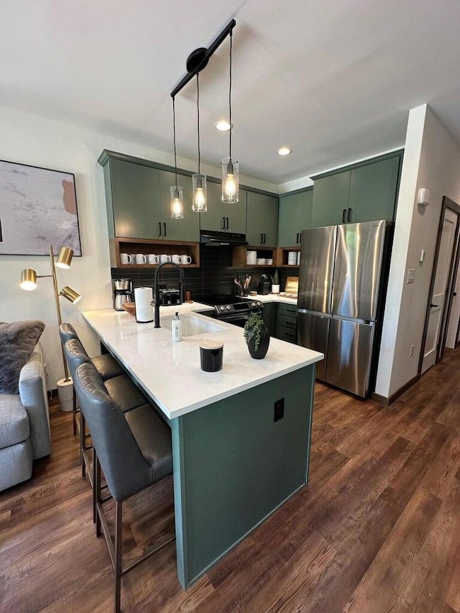 2024-Kitchen(Model)