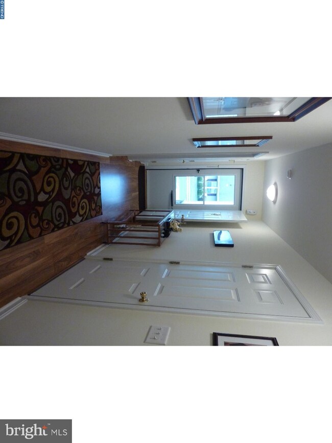 62 Red Chestnut Dr, Camden Wyoming, DE 19934 - photo 3