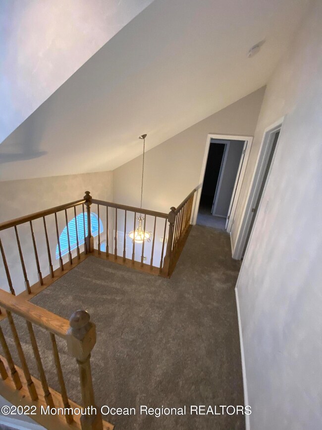 14A9B188-8590-48C0-B965-7D5CDFAA6E57