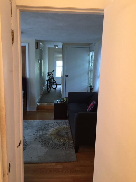 20 Chestnut St unit 2, Wakefield, MA 01880 - photo 6