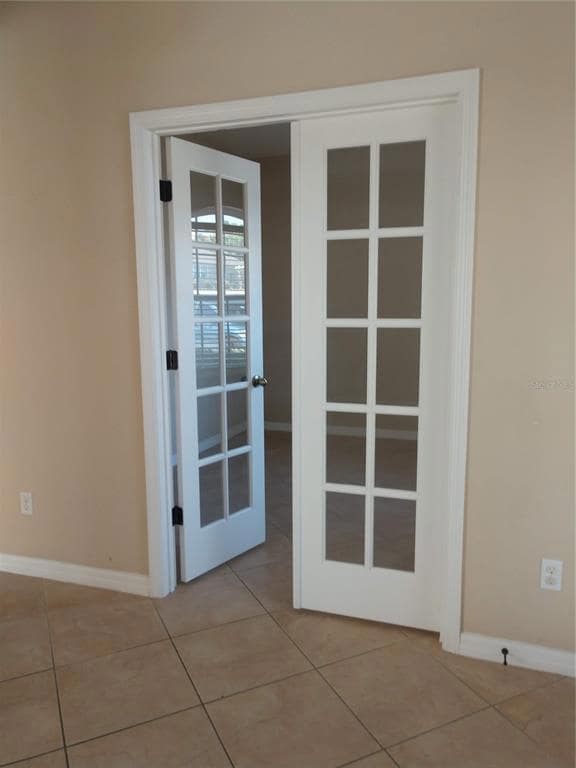 11740 Buttonhook Dr, Clermont, FL 34711 - photo 6