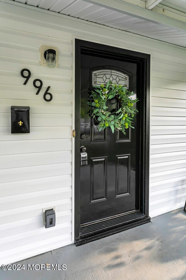 996 Sunset Way, Keyport, NJ 07735 - photo 6