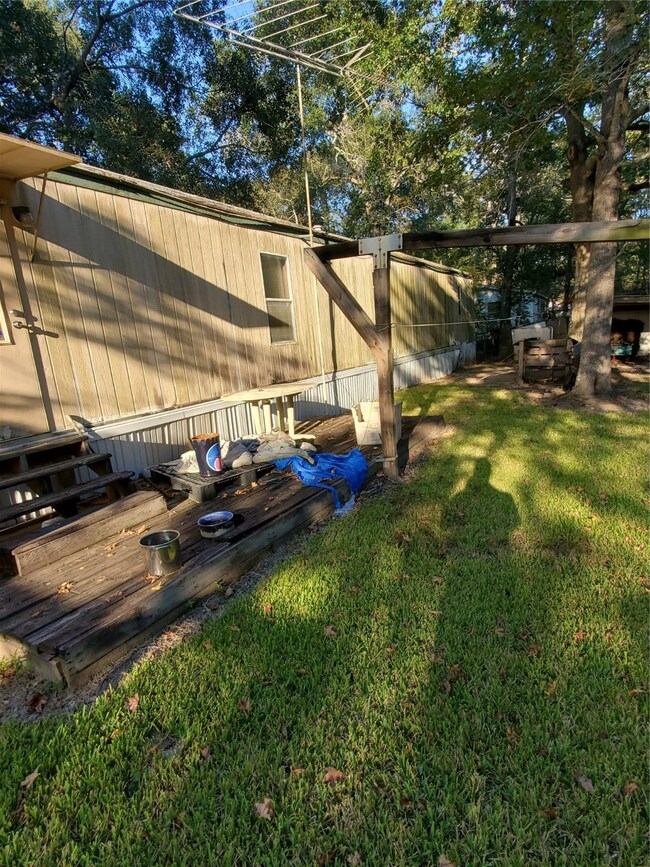 29519 Aberdeen Dr, Magnolia, TX 77354 - photo 3