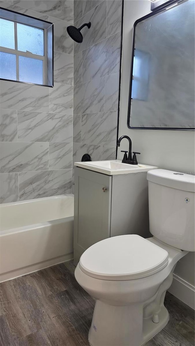 2869 NW 7th Ct, Fort Lauderdale, FL 33311 - photo 6