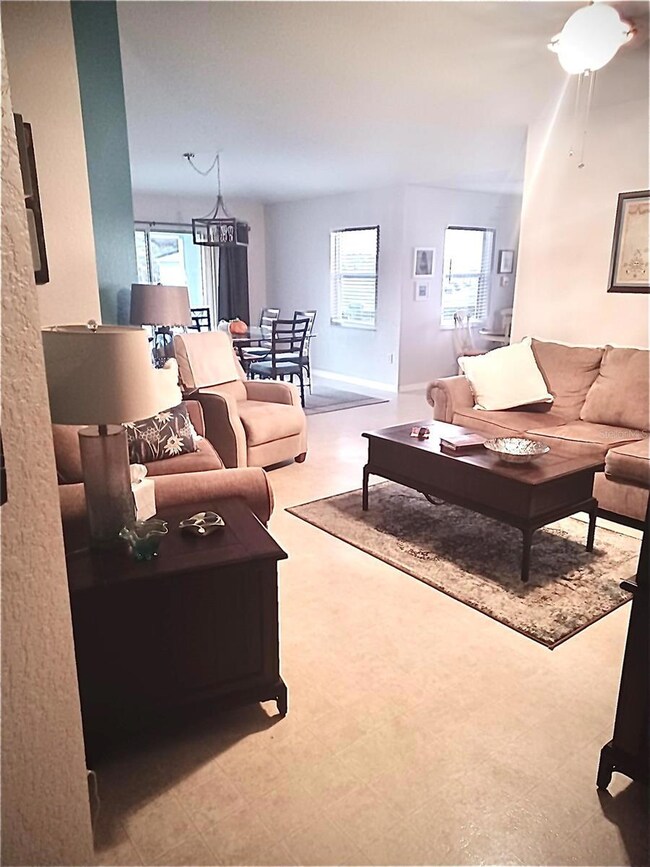 5800 Sabal Trace Dr unit 1202, North Port, FL 34287 - photo 2