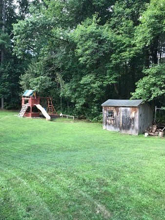 134 Pineview Rd, Wilmington, MA 01887 - photo 6