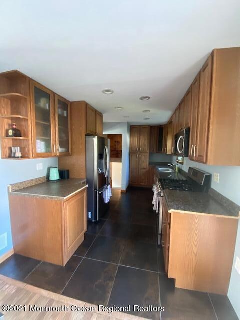 14 Hilltop Rd, West Long Branch, NJ 07764 - photo 2