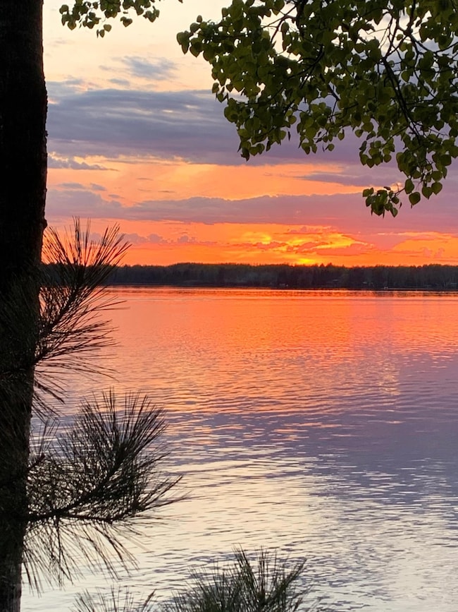 N9129 Elk River Rd, Phillips, WI 54555 - photo 6