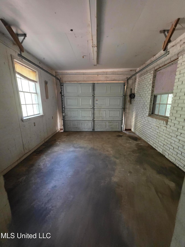 619 Highway 29, Wiggins, MS 39577 - photo 7