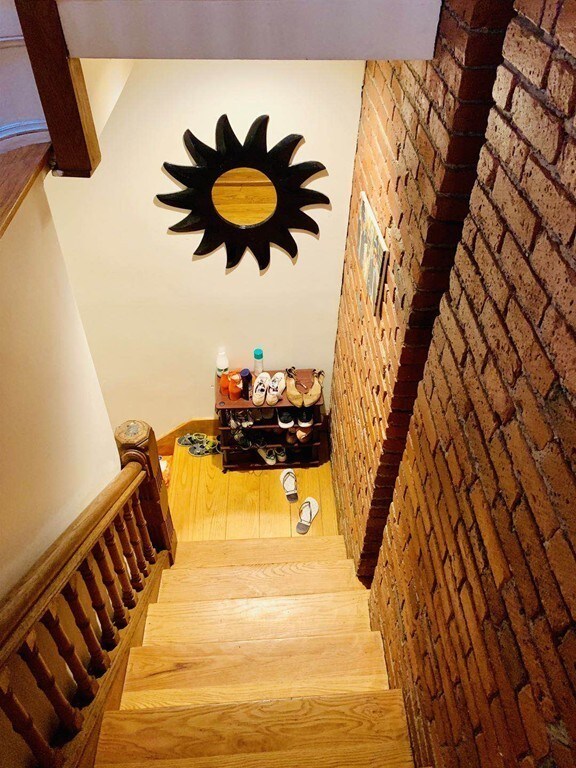 110 Saint Botolph St unit 3, Boston, MA 02115 - photo 3