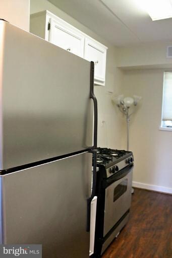 3240 Hewitt Ave unit 6-1-A #36, Silver Spring, MD 20906 - photo 3