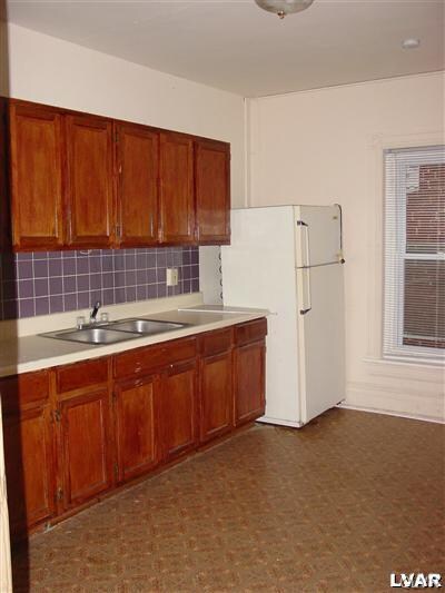 1337 W Chew St unit 2, Allentown, PA 18102 - photo 5