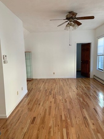 35 Wolcott St unit 1, Malden, MA 02148 - photo 4