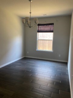 3422 Dalton Spring Ln, Fulshear, TX 77441 - photo 5