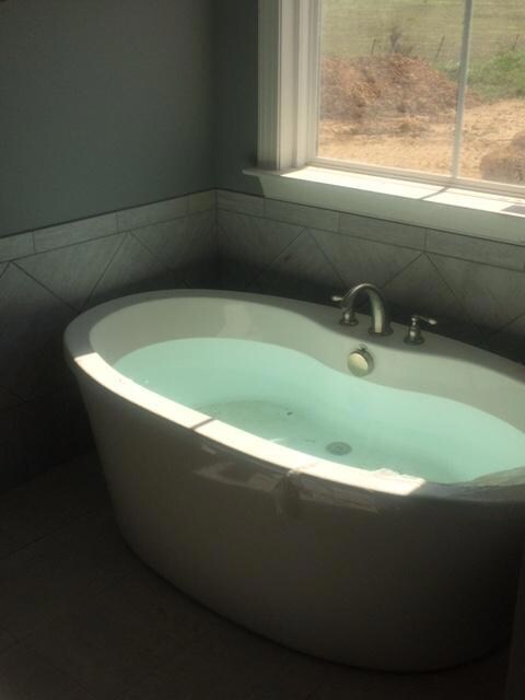 8491 River Birch Loop, Ooltewah, TN 37363 - photo 6