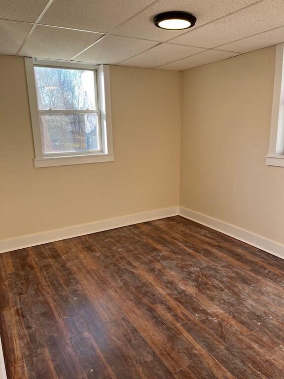 79 N Main St unit 4R, Webster, MA 01570 - photo 5