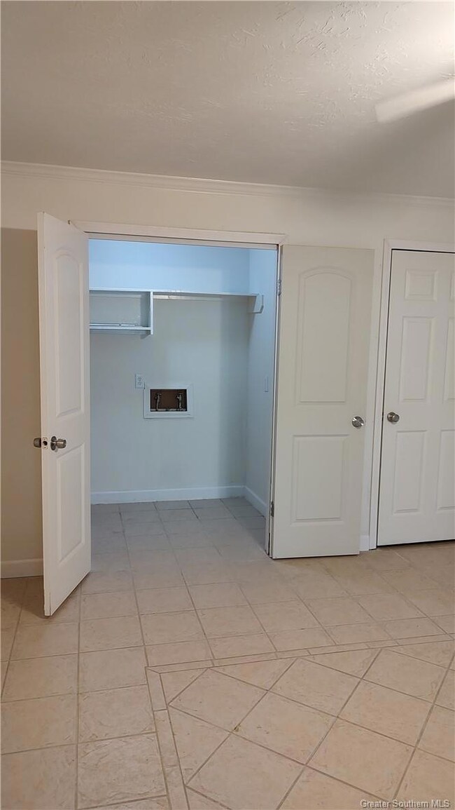 Washer Dryer
